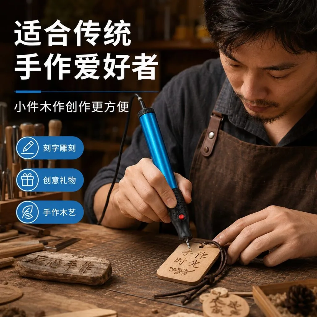 mh-MH-123-61-g02