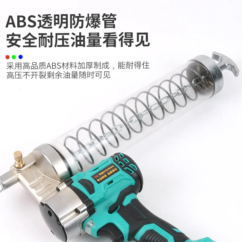 mh-MH-127-10-g02