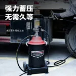 mh-MH-127-12-g02