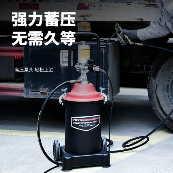 mh-MH-127-12-g02
