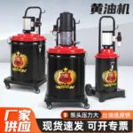 mh-MH-127-13-g01