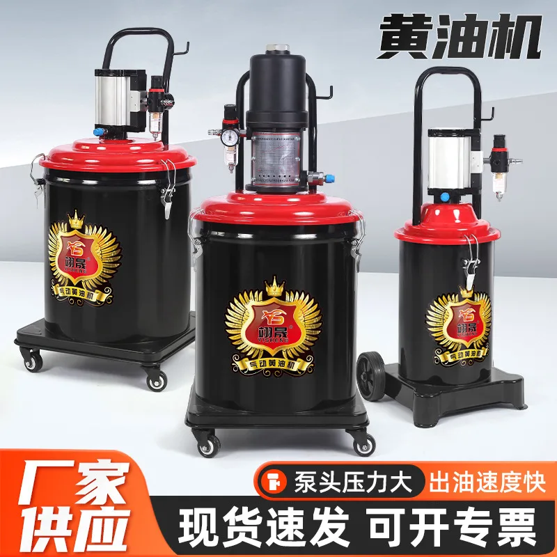 mh-MH-127-13-g01
