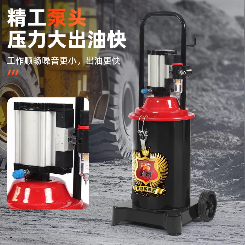 mh-MH-127-13-g02
