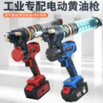 mh-MH-127-14-g01