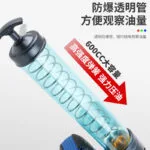mh-MH-127-14-g02