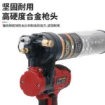 mh-MH-127-14-g04