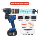 mh-MH-127-14-m01