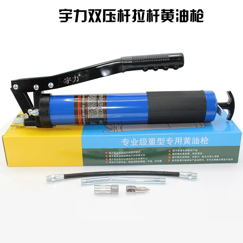 mh-MH-127-3-g02