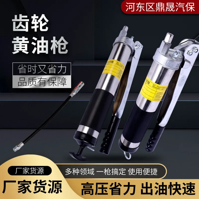 mh-MH-127-6-g01