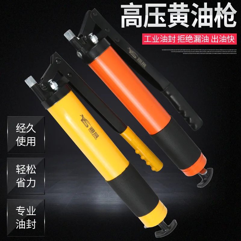 mh-MH-127-7-g01