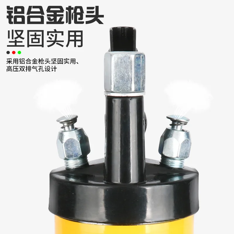 mh-MH-127-7-g02