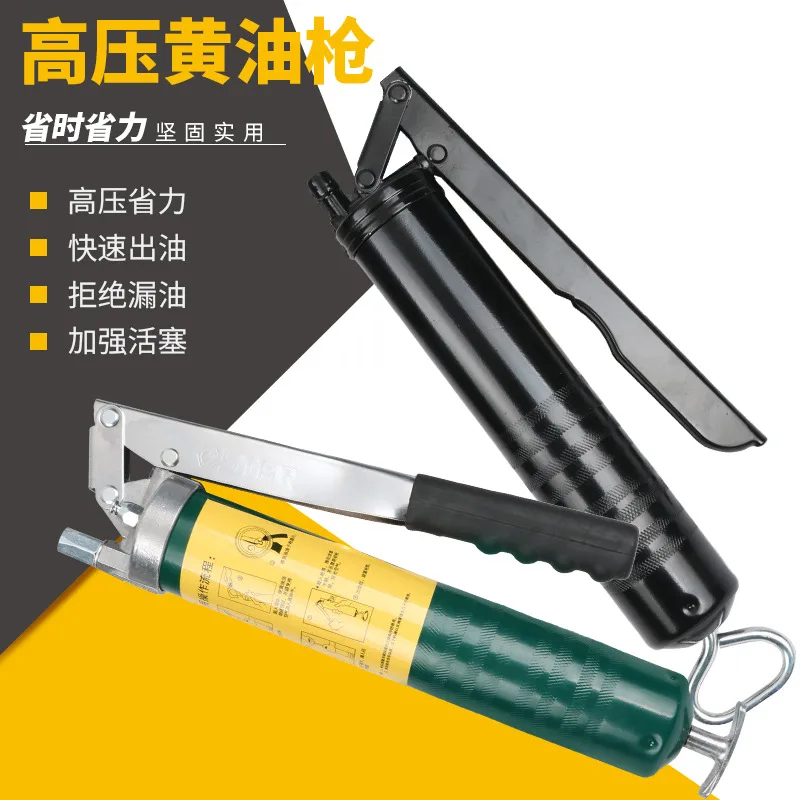 mh-MH-127-8-g01