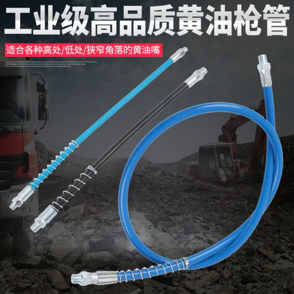 mh-MH-127-9-g01