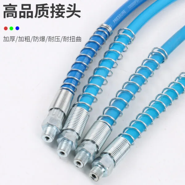 mh-MH-127-9-g02