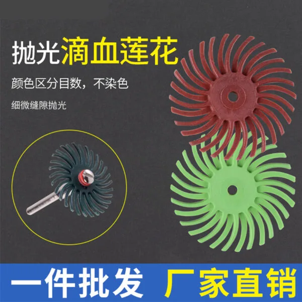 mh-MH-128-3-g01