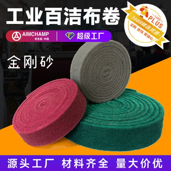mh-MH-132-6-g01