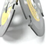 mh-MH-134-3-g02