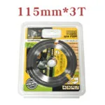 mh-MH-134-3-m01