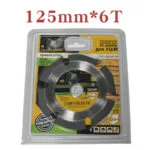 mh-MH-134-3-m03