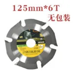 mh-MH-134-3-m06