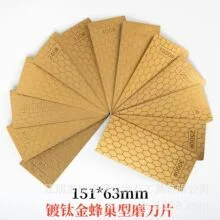 mh-MH-136-10-g02