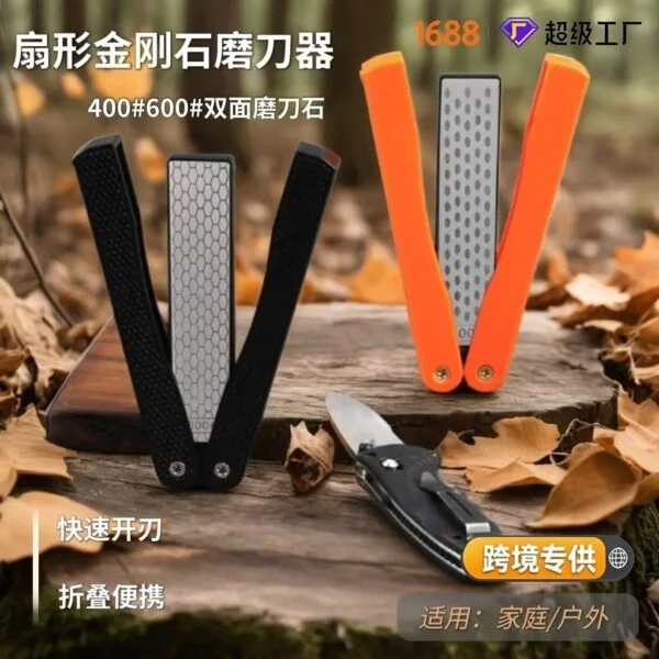 mh-MH-136-11-g01