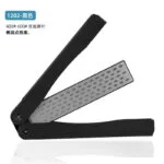 mh-MH-136-11-m01