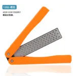 mh-MH-136-11-m02