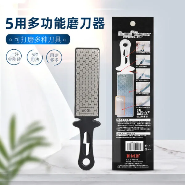 mh-MH-136-3-g01