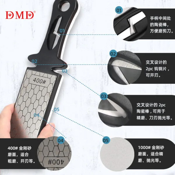 mh-MH-136-3-g02