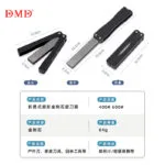 mh-MH-136-4-g04