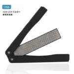 mh-MH-136-4-m03