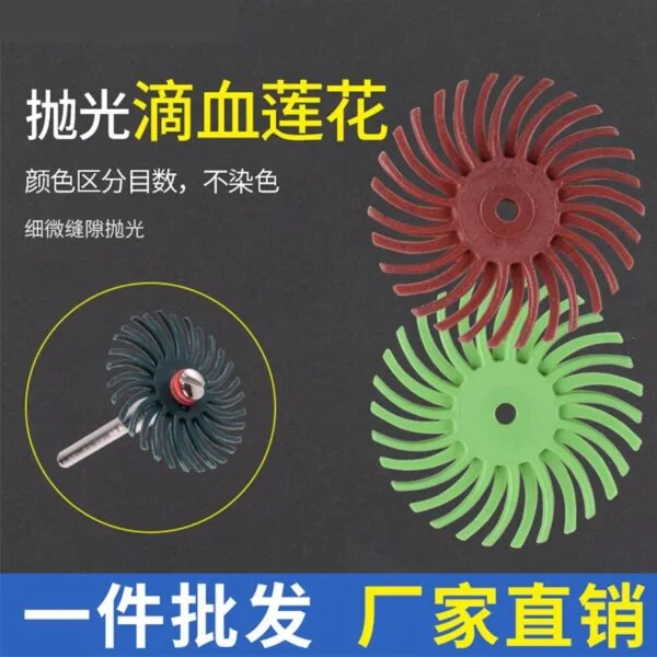 mh-MH-136-44-g01