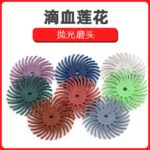 mh-MH-136-48-g01