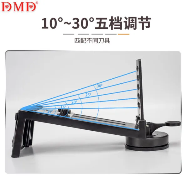 mh-MH-136-5-g02