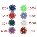 mh-MH-136-50-g02