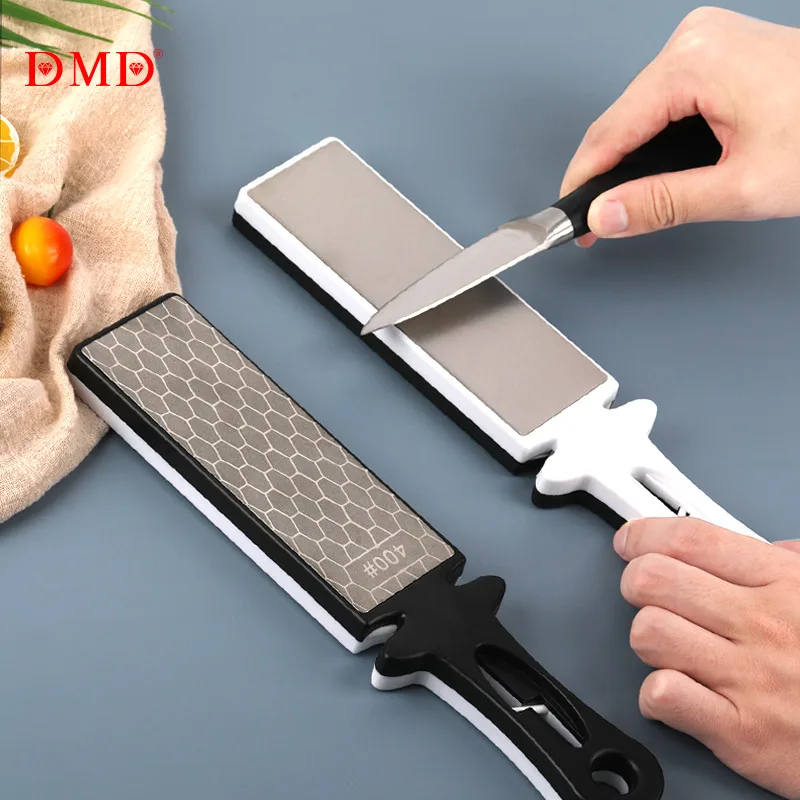 mh-MH-136-51-g01