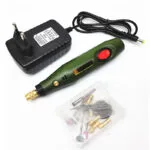 mh-MH-136-52-g01