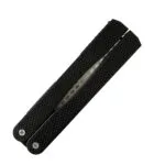 mh-MH-136-54-m02