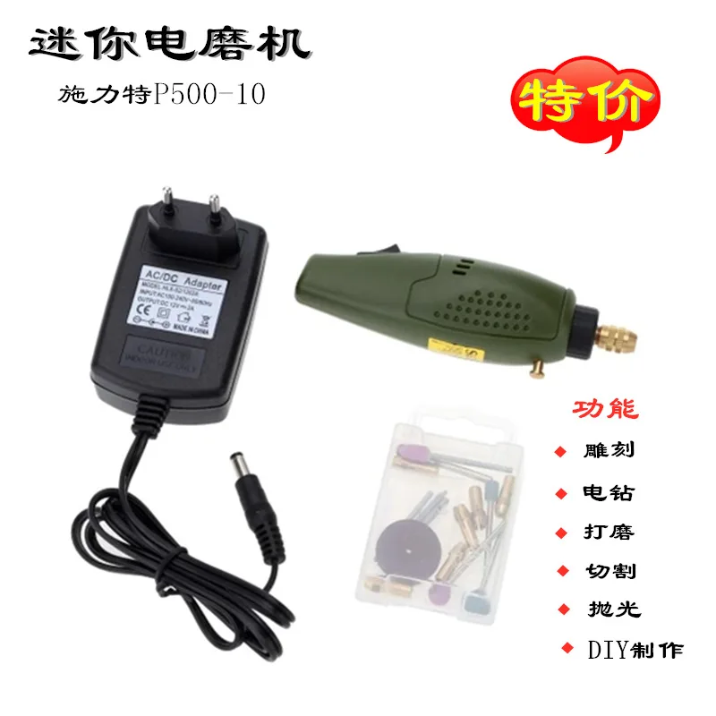 mh-MH-136-55-g01
