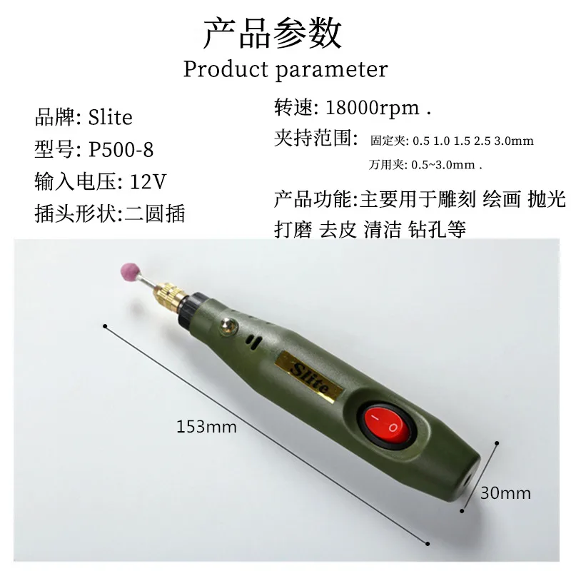 mh-MH-136-56-g02