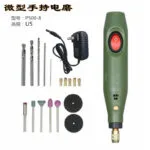 mh-MH-136-56-m02