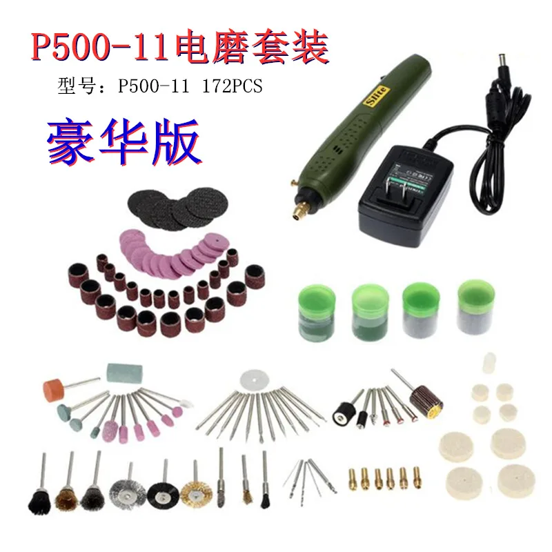 mh-MH-136-57-g01