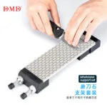 mh-MH-136-6-g01