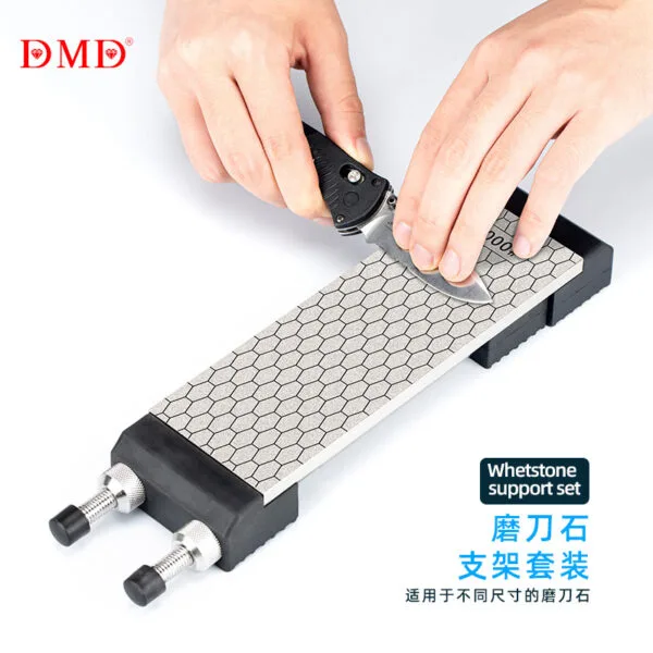 mh-MH-136-6-g01