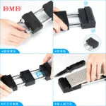 mh-MH-136-6-g03