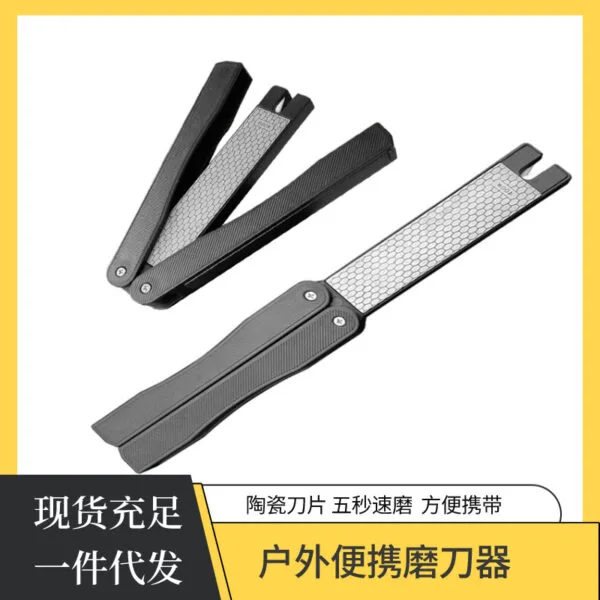 mh-MH-136-61-g01