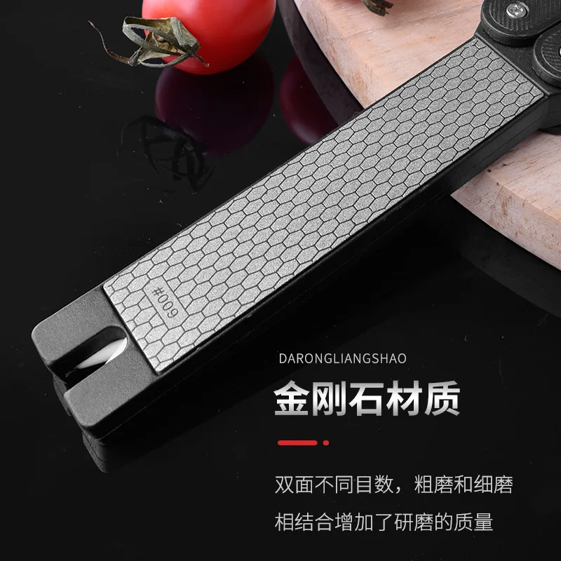 mh-MH-136-61-g02