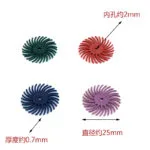 mh-MH-136-63-g02