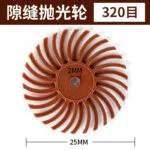 mh-MH-136-63-m04